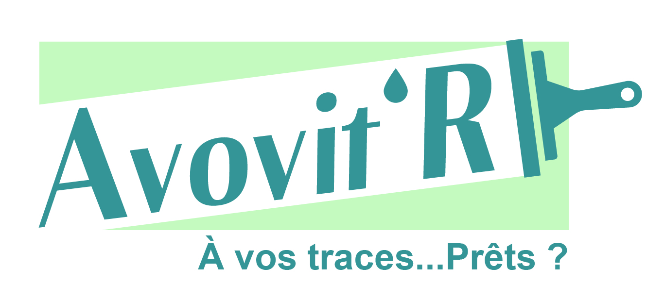 Avovit'R